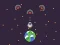 Gioco Pixel Proteggi il tuo pianeta in linea