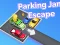 Gioco Fuga dal Parcheggio in linea