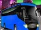 Gioco Autobus Veloce: Parcheggio Estremo 3D 2022 in linea