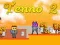 Gioco Tenno 2 in linea