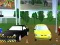Gioco Crash e Demolizione di Auto in linea