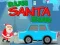 Gioco Corri, Babbo Natale, corri in linea