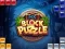 Gioco MX Puzzle dei Blocchi in linea