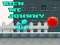 Gioco Rendi me ricco, Johnny in linea
