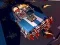 Gioco Zombie Paradise: La Strada della Furia in linea