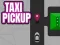 Gioco Raccolta Taxi in linea