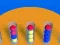 Gioco Puzzle di Raggruppamento Palle in linea