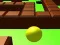 Gioco Fuga nel Labirinto in linea