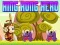 Gioco Eroe King Kong in linea