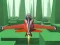 Gioco Gioco di Corsa di Aerei in linea