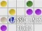 Gioco Linee Classiche 10x10 in linea