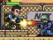 Gioco Guerra di Metallo 2D Mobile in linea