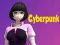 Gioco Cyberpunk in linea