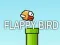 Gioco Uccello Flappy in linea