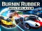 Gioco Gomma Bruciante Multiplayer in linea