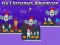 Gioco Avventura di Natale di Yui 2 in linea