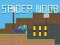 Gioco Ragno Noob in linea