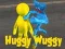 Gioco Huggy Wuggy in linea