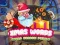 Gioco Parole di Natale in linea