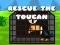 Gioco Salva il Tucano in linea
