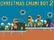 Gioco Christmas Chuni Bot 2 in linea