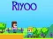 Gioco Riyoo in linea