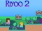 Gioco Riyoo 2 in linea