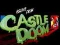 Gioco Fuga dal Castello Maledetto in linea