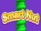 Gioco Noci Intelligente in linea