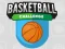 Gioco Sfida di Pallacanestro in linea