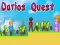Gioco La Quest di Dario in linea