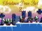 Gioco Natale Deno Bot 2 in linea