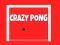 Gioco Pong Pazzo in linea