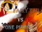 Gioco Fairy Tail contro One Piece in linea