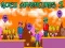 Gioco Avventure di Gozu 2 in linea