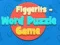 Gioco Figgerits - Gioco di parole in linea