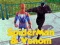 Gioco Spider-Man e Venom in linea