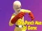 Gioco Gioco One Punch Man 3D in linea