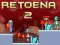 Gioco Retoena 2 in linea