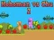 Gioco Hohoman contro Chu 2 in linea