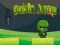 Gioco Salto del Goblin in linea