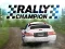Gioco Campione di Rally in linea