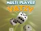 Gioco Yatzy Multiplayer in linea