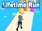 Gioco Corsa della Vita in linea