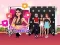 Gioco Instadiva Kylie: Vestilo in linea