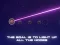 Gioco Nodi Laser in linea