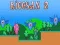 Gioco Ricosan 2 in linea
