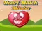 Gioco Maestro del Match Cuore in linea Gioco Maestro del Match Cuore in linea
