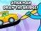 Gioco Stickman Disegna Il Ponte in linea Gioco Stickman Disegna Il Ponte in linea