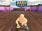 Gioco Festa Dash in linea
